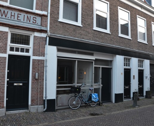 Haarlem-Ridderstraat-25zw-516x420