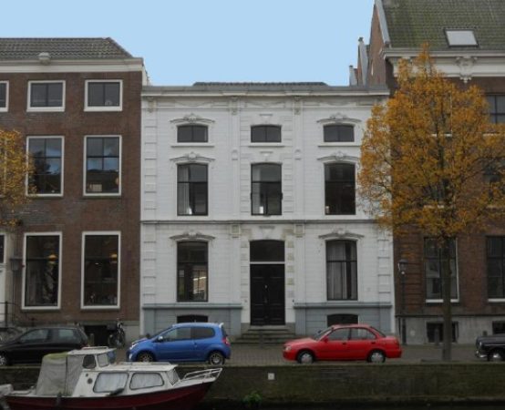 Haarlem-Nieuwe-Gracht-11-516x420