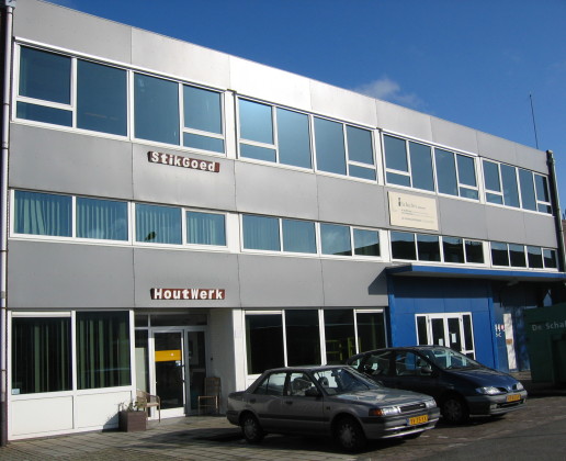 Haarlem-Ir.-Lelyweg-42-44-516x420