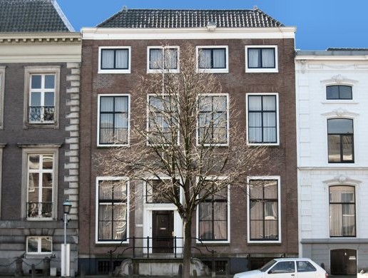 Haarlem-Nieuwe-Gracht-9-516x390
